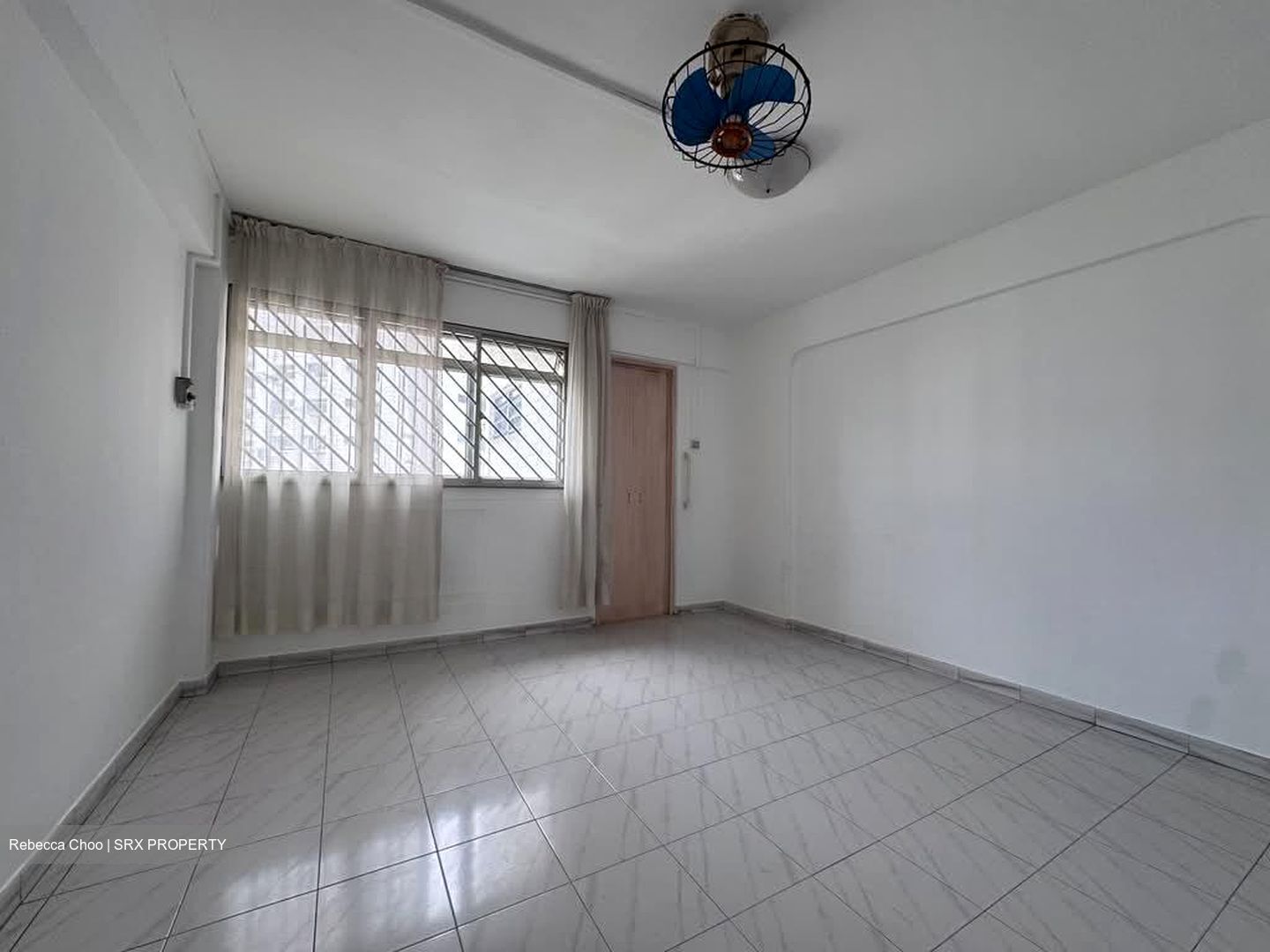 Blk 181 Bishan Street 13 (Bishan), HDB 4 Rooms #551258091